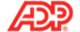 ADP