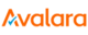 Avalara