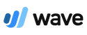Wave