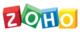 Zoho