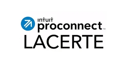 lacerte-kmk