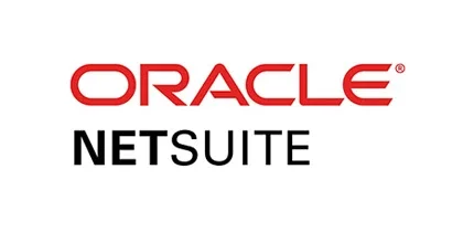 netsuite-kmk