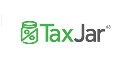 tax-jar-kmk